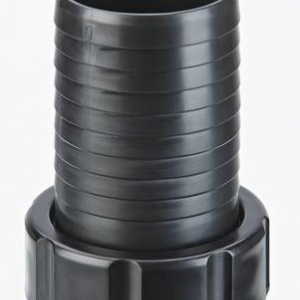Add. pack AquaMax Eco 2"