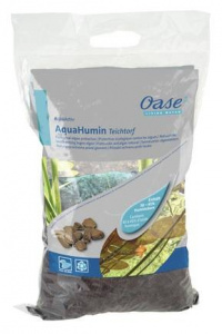 AquaActiv AquaHumin