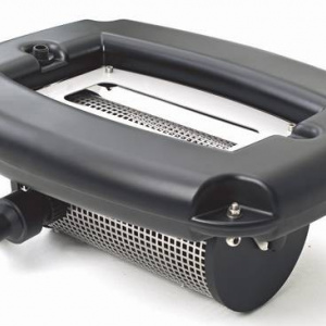 AquaAir 250