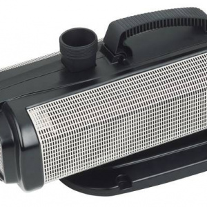 Aquarius Universal Expert 21000