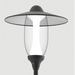 AURIS LED