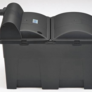 BioSmart UVC 16000