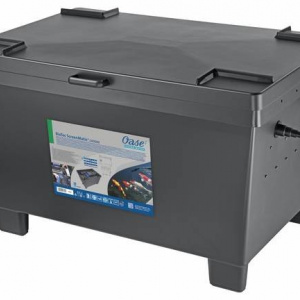 BioTec ScreenMatic² 140000