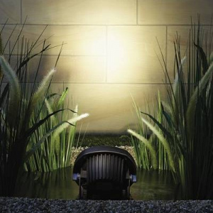LunAqua 10 LED /01