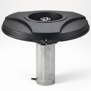MAXI II 4.0 kW / 400 V