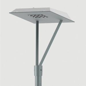 MIRA LED 24