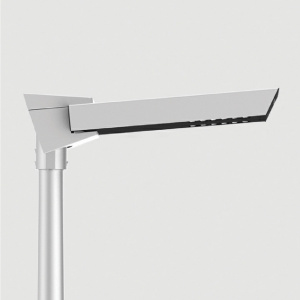 URSA LED ALFA
