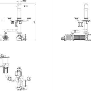VarioJet 55-20