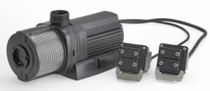 Varionaut 150 24 V /DMX/02