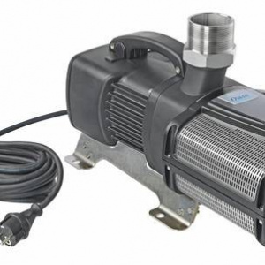 Varionaut 270 /DMX/02
