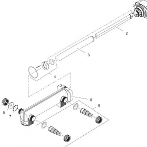 Vitronic 24 W