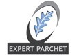 Expert Parchet