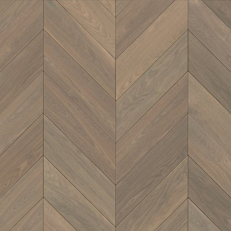 Chevron floor. 4582 Дуб Шеврон. 4698 Дуб Шеврон. Chevron Floor Size. Chevron Floor Dimensions.