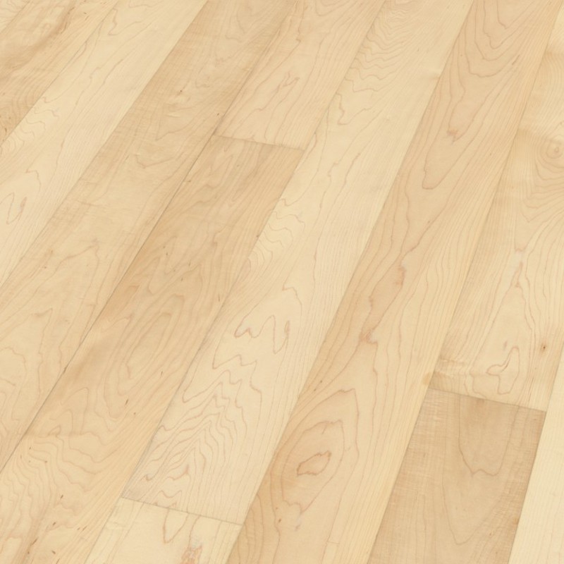 Maple Canadian Elegance Nature Oil 140 Mm Maple Canadian Elegance Nature Oil 140 Mm, Elegance Maple Laminate Flooring