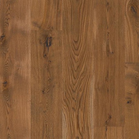 Large Floor Boards Oak Antique Oil 300 / 15MM