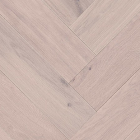 Herringbone Parquet Oak Rustic - Firn 4V