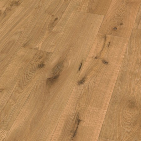 Oak Markant Brushed Oil 100/200 mm