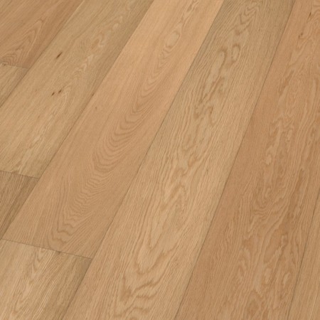 Oak Select/Natur Matt Varnish 190 mm