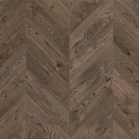 chevron 45 oak rustic Dusk Reading 4v