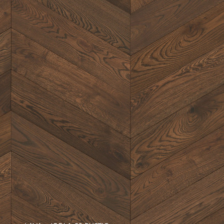 chevron 60 oak rustic Lava Plymouth 4v