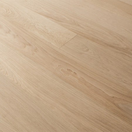 Oak Eleganz Brut 100/200 mm