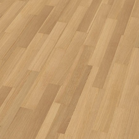 Oak Exquisit 70 mm Brut