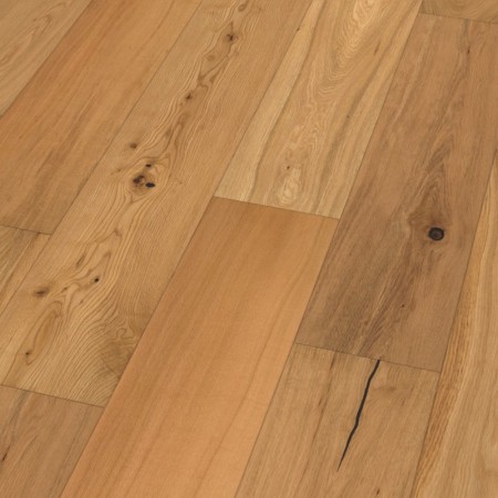 Oak Project Matt Varnish 190 mm