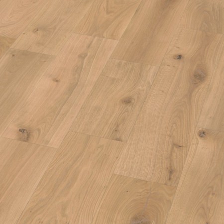 Oak Markant 5% White Oil 100/200 mm