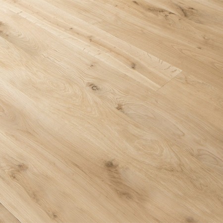 Oak Markant Brut 100/200 mm