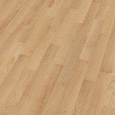 Oak Select / Natur 70 mm Brut