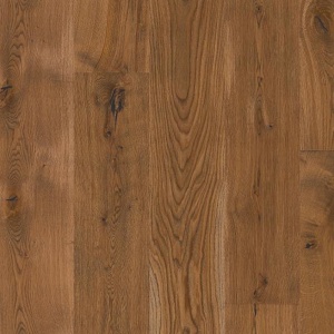 Large Floor Boards Oak Antique Oil 300 / 15MM