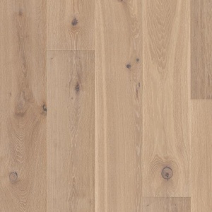 Large Floor Boards Oak Glasglow Oil 200/395 / 20MM