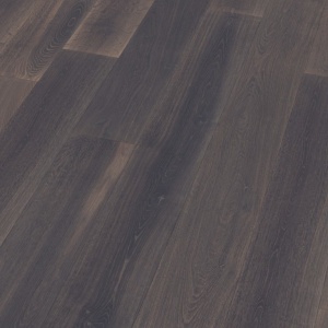 Oak Smoked Natur/Markant 15% White Oil 130/180 mm