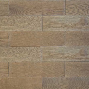 Solid Oak RA Oiled Light Grey