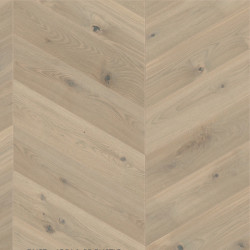 chevron 60 oak rustic parquet Dust Portsmouth 4v