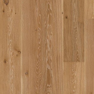 Large Floor Boards Oak Old Oil 300 / 15MM