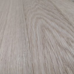 Multi-Layer Dutch Flooring - Oak BRUT Natur