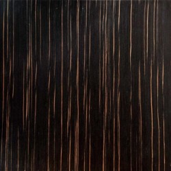 Multi-Layer Ebony - Natur BRUT LAR