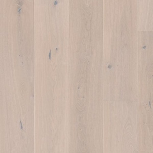 Large Floor Boards Oak Peterborough Oil 300 / 15MM