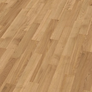 Oak Naturell 70 mm Brut