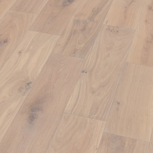 Oak Markant 22% White Oil 100/200 mm