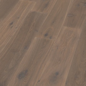 Oak Light Smoked Natur/Markant 15% White Oil 130/180 mm