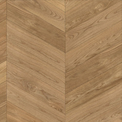 chevron 60 oak natural parquet Amber Coventry 4v