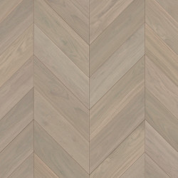 chevron 45 oak natural parquet Dust Portsmouth 4v