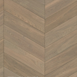 chevron 60 oak natural flooring tabaco 4v