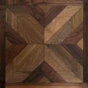 Multi-Layer Heritage 1 - Oak Natur Oil LAR