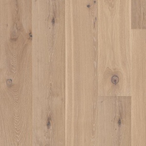 Large Floor Boards Oak Bristol Oil 300 / 15MM