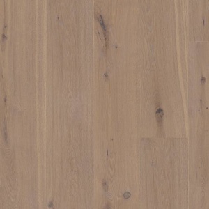 Large Floor Boards Oak Stamford Oil 300 / 15MM