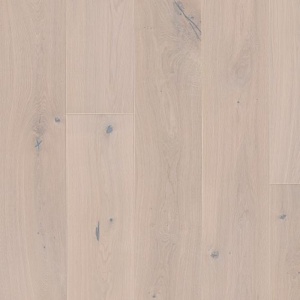 Large Floor Boards Oak Chesterfield Oil 200/395 / 20MM