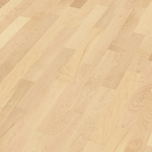 Maple Canadian Select / Natur 70 mm Brut